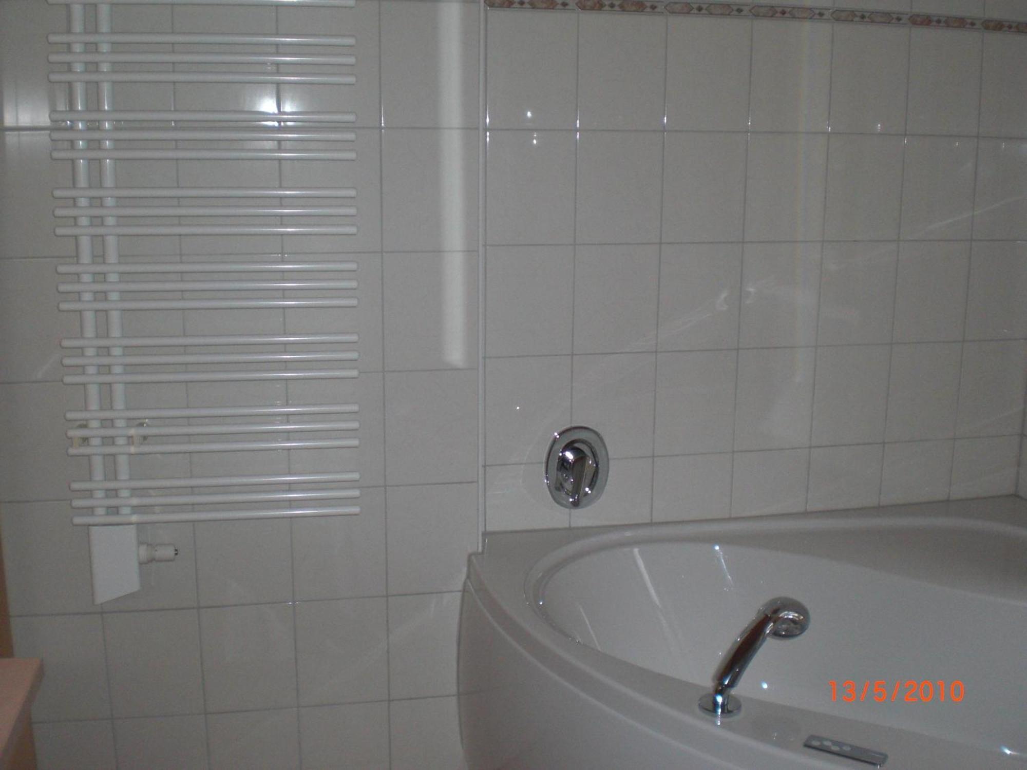 Familien-Bauernhof-Berghammer Rotta Habitación foto