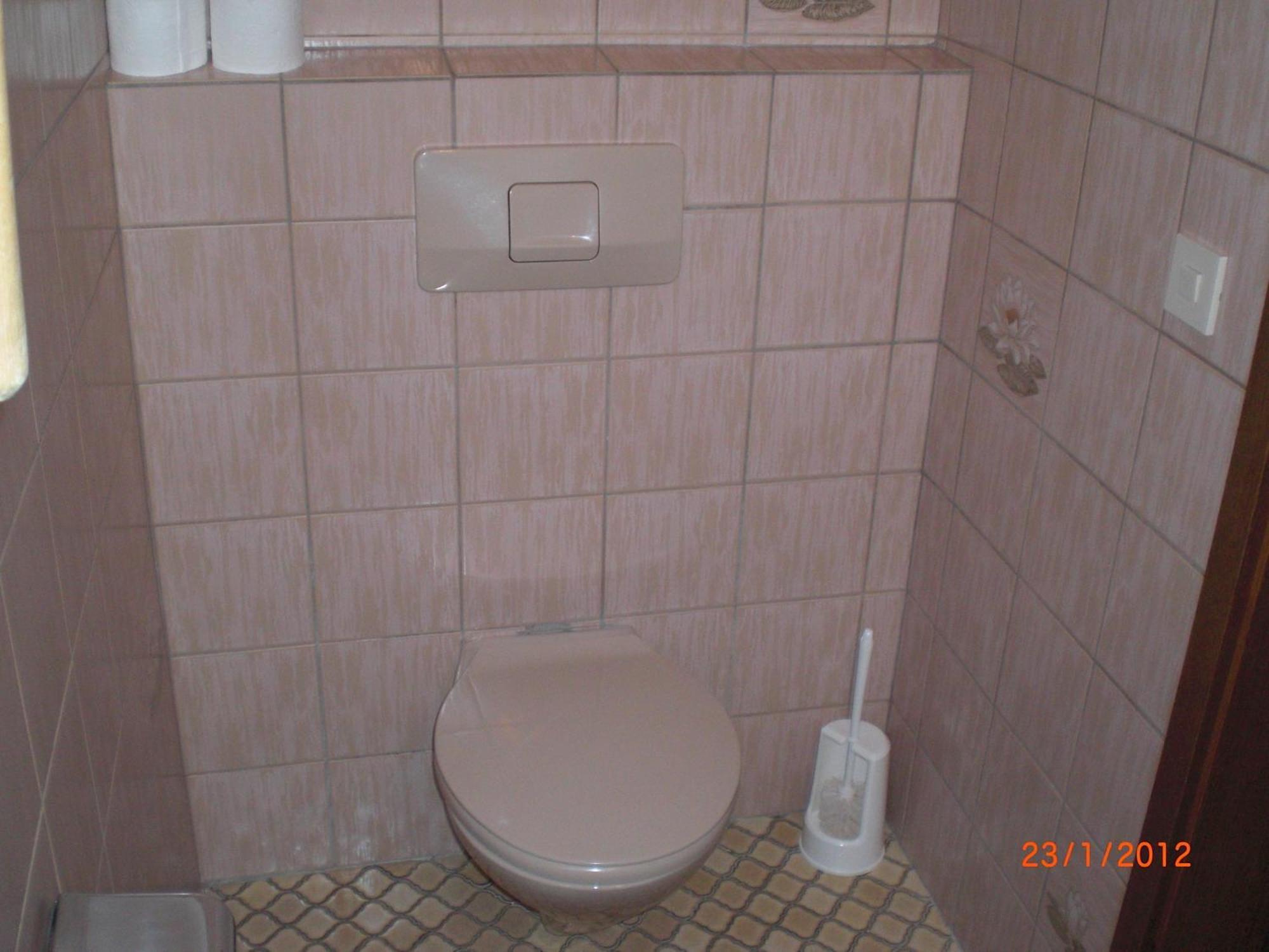 Familien-Bauernhof-Berghammer Rotta Habitación foto